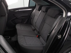 Лифтбек Volkswagen Polo 2021 года, 1548000 рублей, Воронеж