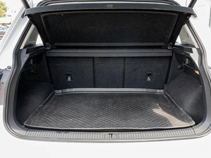 Внедорожник Volkswagen Tiguan 2021 года, 3090000 рублей, Краснодар