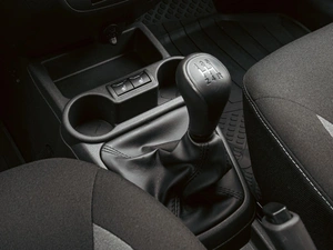 Универсал ВАЗ (LADA) Granta Cross 2024 года, 1165000 рублей, Краснодар