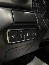 Внедорожник Tank 300 2023 года, 3387000 рублей, Солонцы