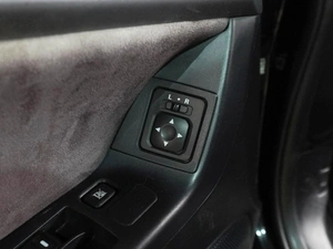 Седан Mitsubishi Lancer 2011 года, 680000 рублей, Воронеж