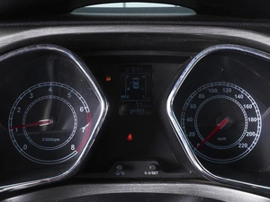 Внедорожник JAC S2 2019 года, 790000 рублей, Ростов-на-Дону