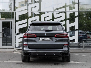 Внедорожник BMW X5 2019 года, 6394600 рублей, Волгоград
