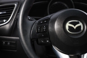 Седан Mazda 3 2014 года, 1279000 рублей, Новосибирск