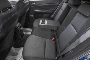 Универсал Subaru Levorg 2014 года, 1949000 рублей, Барнаул