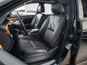 Седан Mercedes-benz S-класс 2005 года, 1029000 рублей, Краснодар