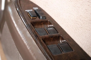 Седан Toyota Mark II 1993 года, 619000 рублей, Сургут