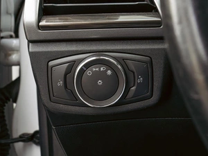 Седан Ford Fusion (North America) 2020 года, 1740000 рублей, Краснодар