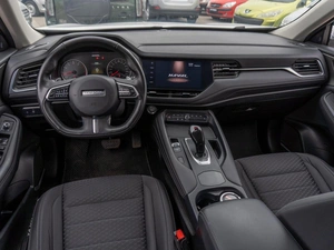 Внедорожник Haval F7 2021 года, 1799000 рублей, Саратов