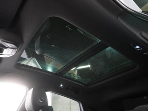 Внедорожник Geely Tugella 2023 года, 3399000 рублей, Воронеж