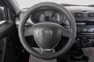 Седан ВАЗ (LADA) Granta 2021 года, 739000 рублей, Кемерово