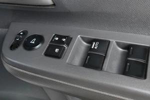 Минивэн Honda Stepwgn 2012 года, 1649000 рублей, Тюмень