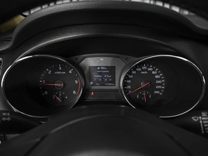 Минивэн Kia Carnival 2020 года, 3340000 рублей, Ставрополь