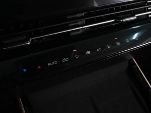 Внедорожник OMODA C5 2023 года, 2149000 рублей, Аксай