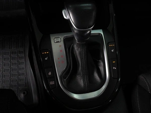 Седан Kia Cerato 2019 года, 1820000 рублей, Красный Пахарь