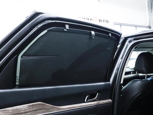 Седан Kia K5 2020 года, 2650000 рублей, Красноярск