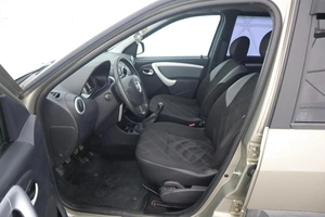 Универсал ВАЗ (LADA) Largus 2019 года, 1085000 рублей, Орёл