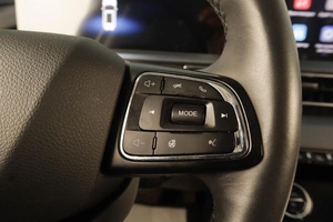 Внедорожник Chery Tiggo 7 Pro Plug-in Hybrid 2023 года, 2829000 рублей, Челябинск