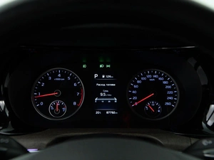 Седан Kia K5 2021 года, 2449999 рублей, Москва