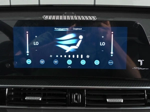 Внедорожник Chery Tiggo 7 Pro Max 2024 года, 2029000 рублей, Аксай