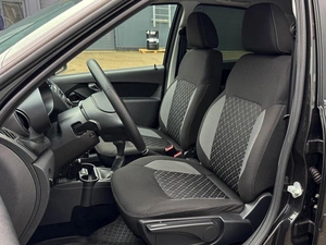 Седан ВАЗ (LADA) Granta 2021 года, 869000 рублей, Кропоткин