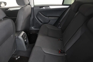 Седан Volkswagen Jetta 2017 года, 900000 рублей, Пермь