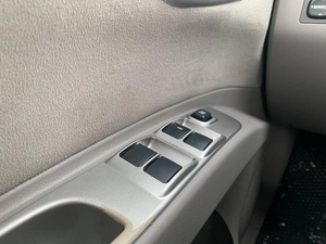 Внедорожник Mitsubishi Pajero Sport 2012 года, 1599000 рублей, Ижевск