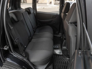 Внедорожник ВАЗ (LADA) Niva Travel 2021 года, 929000 рублей, Саратов