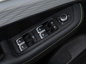 Внедорожник Geely Coolray 2023 года, 2137444 рублей, Москва