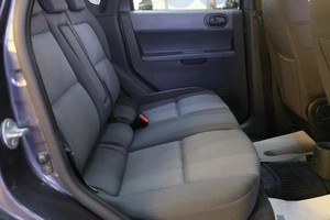 Хетчбэк Mitsubishi Colt 2006 года, 589000 рублей, Омск