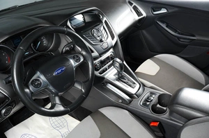 Универсал Ford Focus 2013 года, 999000 рублей, Тюмень