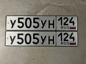 Фото