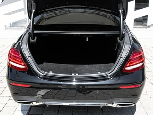 Седан Mercedes-benz E-класс 2019 года, 4350000 рублей, Ставрополь