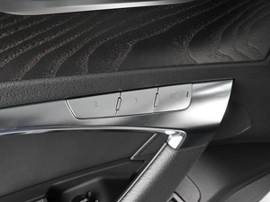 Седан Audi A6 2020 года, 4320000 рублей, Аксай