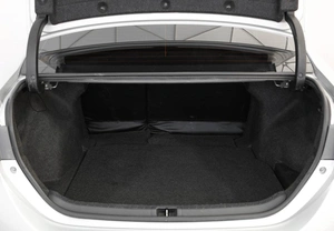 Седан Toyota Corolla 2018 года, 1550000 рублей, Орёл