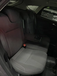 Хетчбэк Ford Focus 2012 года, 837000 рублей, Солонцы