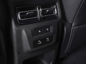 Внедорожник Jetour X70 2024 года, 2250000 рублей, Ростов-на-Дону