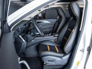 Внедорожник FAW Bestune T77 2024 года, 1890000 рублей, Ставрополь