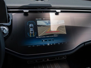 Седан Mercedes-benz E-класс 2024 года, 7100000 рублей, Краснодар