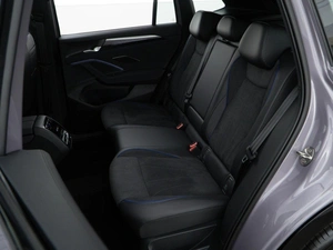 Внедорожник Volkswagen Tiguan L 2026 года, 4820046 рублей, Москва