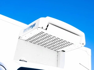 Ford Transit, VIII (2013—н. в.), 2.2 TDCi MT (155 л.с.) 2019г. 2019 года, 3399000 рублей, Тюмень