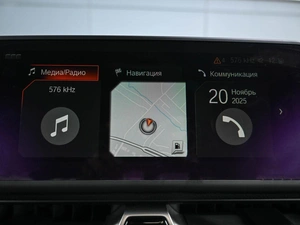 Купе Toyota Supra 2019 года, 8099000 рублей, Кирилловка