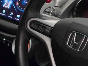 Хетчбэк Honda Fit 2013 года, 950000 рублей, Красноярск