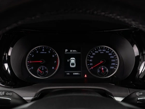 Седан Kia K5 2021 года, 2580000 рублей, Тюмень