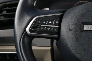 Внедорожник Haval F7x 2022 года, 2389000 рублей, Челябинск