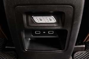 Внедорожник Jetour X90 Plus 2023 года, 2469000 рублей, Пермь