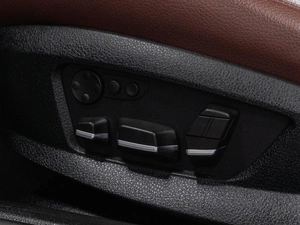 Седан BMW 7 серия 2011 года, 1448070 рублей, Тюмень