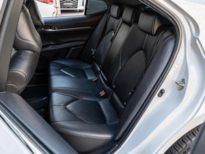 Седан Toyota Camry 2020 года, 2930000 рублей, Краснодар