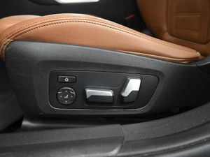 Седан BMW 3 серия 2021 года, 4876000 рублей, Ставрополь