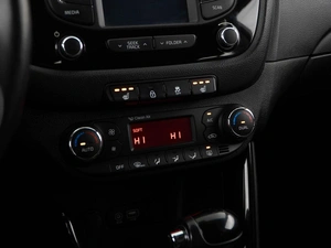 Универсал Kia Ceed 2016 года, 1275050 рублей, Москва